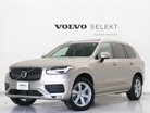 ボルボ&nbsp;XC90&nbsp;プラス B5 AWD 4WD&nbsp;サンルーフ 3列7人乗 Google ドラレコ 48V&nbsp;東京都