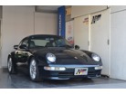 ポルシェ&nbsp;911&nbsp;カレラ クーペ タイプI&nbsp;サンルーフ無 リアワイパー無&nbsp;神奈川県