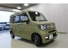 ホンダ&nbsp;N-VAN&nbsp;660 +スタイル ファン&nbsp;ディスプレイオーディオ・リアカメ・オーナ&nbsp;奈良県