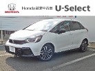 ホンダ&nbsp;フィット&nbsp;1.5 RS&nbsp;&nbsp;神奈川県