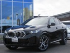 ＢＭＷ&nbsp;X6&nbsp;xドライブ35d Mスポーツ ディーゼルターボ 4WD&nbsp;コンフォートプラスPKGサンルーフ21AW禁煙&nbsp;愛知県