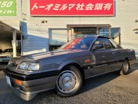 日産&nbsp;スカイラインクーペ&nbsp;GTS-Xツインカム24Vターボ&nbsp;純正5MT ドラレコ ETC可変ショック純正15AW&nbsp;埼玉県