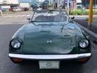 輸入車その他&nbsp;ジャンセンヒーレー&nbsp;ジャンセンヒーレー&nbsp;ジャンセンヒーレー 2ドアコンバーチブル&nbsp;埼玉県