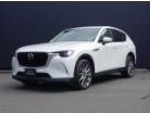 マツダ&nbsp;CX-60&nbsp;3.3 XD Lパッケージ ディーゼルターボ 4WD&nbsp;マツダ認定中古車