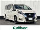 日産&nbsp;セレナ&nbsp;1.2 e-POWER ハイウェイスター V&nbsp;純正9インチナビプロパイロット全方位M&nbsp;千葉県