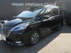 日産&nbsp;セレナ&nbsp;2.0 ハイウェイスター V&nbsp;プロパイロット アラビュー ETC&nbsp;大分県