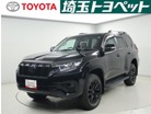 トヨタ&nbsp;ランドクルーザープラド&nbsp;2.8 TX Lパッケージ 70th アニバーサリー リミテッド ディーゼルターボ 4WD&nbsp;ドライブレコーダー付き&nbsp;埼玉県