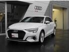 アウディ&nbsp;A3スポーツバック&nbsp;30 TFSI advanced&nbsp;&nbsp;静岡県