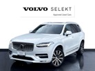 ボルボ&nbsp;XC90&nbsp;アルティメット B6 AWD 4WD&nbsp;2023年MY 禁煙 S/R ドラレコFR B6エンジン