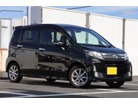 ダイハツ&nbsp;ムーヴ&nbsp;660 カスタム X&nbsp;車検整備付  禁煙車 ナビ TV&nbsp;岡山県