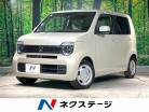 ホンダ&nbsp;N-WGN&nbsp;660 L ホンダ センシング&nbsp;純正ナビ バックカメラ ホン&nbsp;長崎県