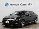 ホンダ&nbsp;アコード&nbsp;2.0 EX&nbsp;Honda SENSING 純正ドラレコ サンルーフ&nbsp;神奈川県