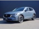 マツダ&nbsp;CX-5&nbsp;2.2 XD プロアクティブ ディーゼルターボ 4WD&nbsp;マツダ認定中古車&nbsp;愛知県