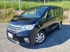 日産&nbsp;セレナ&nbsp;2.0 ハイウェイスター S-HYBRID&nbsp;ナビ TV バックカメラ DVD再生 ETC&nbsp;福岡県