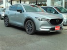 マツダ&nbsp;CX-5&nbsp;2.2 XD プロアクティブ ディーゼルターボ&nbsp;サンルーフ 純正ナビ・TV・全方位カメラ&nbsp;愛知県