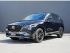 マツダ&nbsp;CX-5&nbsp;2.2 XD レトロスポーツエディション ディーゼルターボ 4WD&nbsp;マツダ認定中古車&nbsp;愛知県