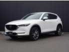 マツダ&nbsp;CX-5&nbsp;2.2 XD エクスクルーシブ モード ディーゼルターボ&nbsp;マツダ認定中古車&nbsp;愛知県