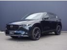 マツダ&nbsp;CX-5&nbsp;2.2 XD スポーツ アピアランス ディーゼルターボ 4WD&nbsp;評価書付中古車&nbsp;愛知県