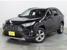 トヨタ&nbsp;RAV4&nbsp;2.0 G 4WD&nbsp;ワンオーナー Pバックドア シートヒーター&nbsp;福岡県