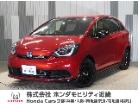 ホンダ&nbsp;フィット&nbsp;1.5 e:HEV ホーム&nbsp;純正メモリーナビ ホンダセンシング LED&nbsp;大阪府