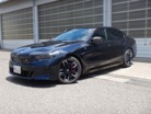 ＢＭＷ&nbsp;i5&nbsp;M60 xドライブ 4WD&nbsp;元デモカー セレクト・パッケージ