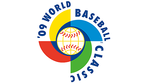 決勝ラウンド 試合結果 | 2009 WORLD BASEBALL CLASSIC