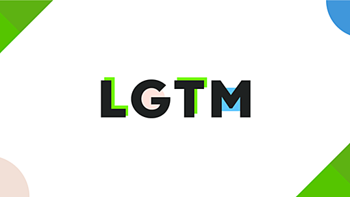 Qiitaの「いいね」が「LGTM」に変わります - Qiita Blog