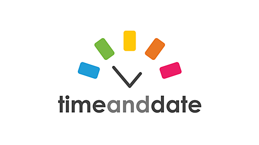 timeanddate.com