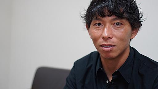 僕はW杯に行きたかった……佐藤寿人が振り返る4人の代表監督 - ぐるなび みんなのごはん