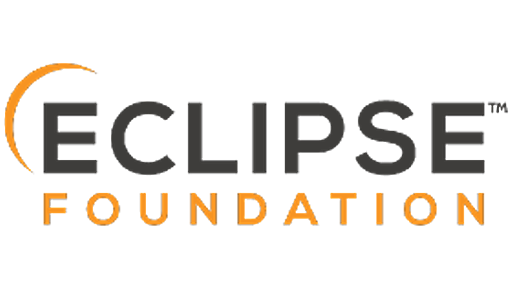 Eclipse Foundation