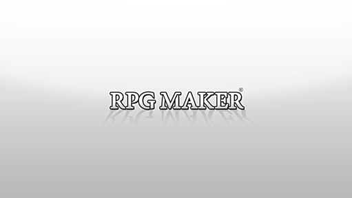 RPG Maker Official | Gotcha Gotcha Games