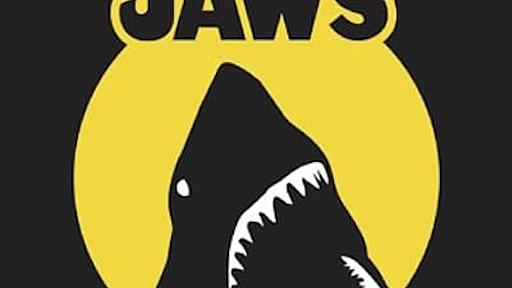 サーバレスアプリケーションフレームワーク JAWS を使ってみる | DevelopersIO