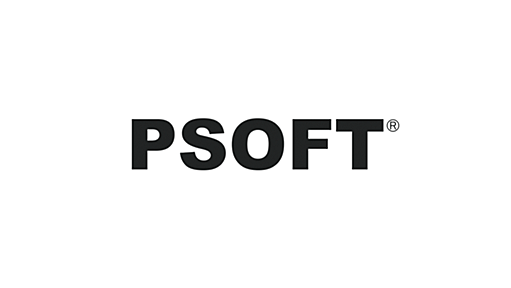 製品情報 | PSOFT WEBSITE