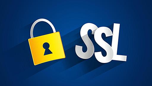 5分でわかる正しい Web サイト常時 SSL 化のための基礎知識