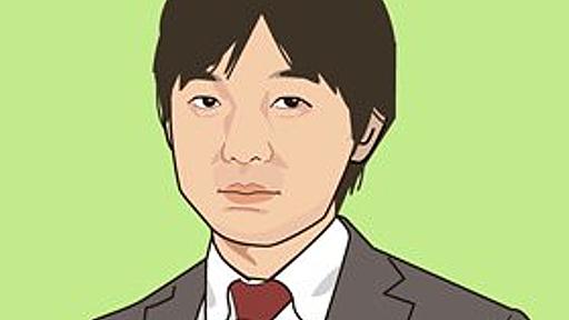 橋下大阪市長ウォッチ 「民主主義をバカにした論だ」　「斉唱口元チェック」朝日社説に反論