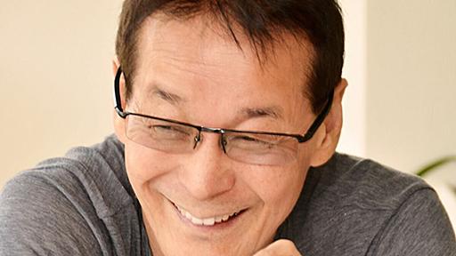 「新規の仕事の依頼がない」サザエさん穴子役・若本規夫が声優歴25年目で“すべてを捨てる決意”をした理由 | 文春オンライン