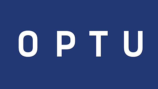 Announcing Optuna 2.0 - Preferred Networks Research & Development