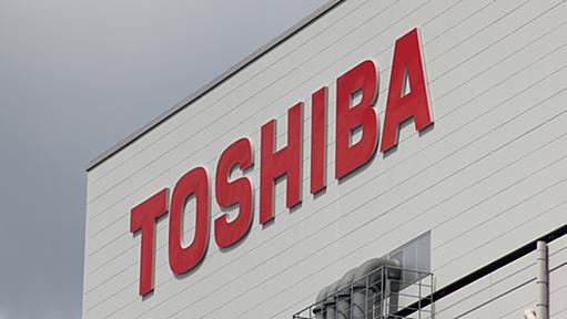 東芝が不正な“チャレンジ”に走った理由