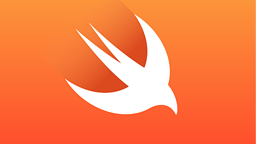 Swift - Apple Developer