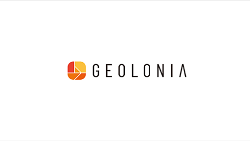 株式会社 Geolonia - ジオロニア