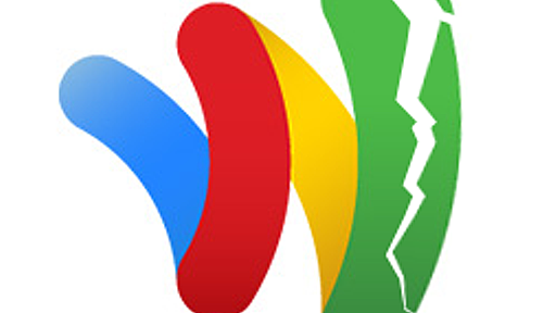 Google Wallet's PIN Verification Cracked (Again), No Root Access Required