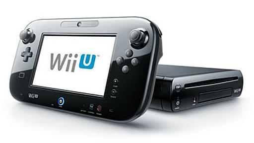 任天堂さらに下振れ、営業赤字拡大　3DS、Wii Uが想定下回る