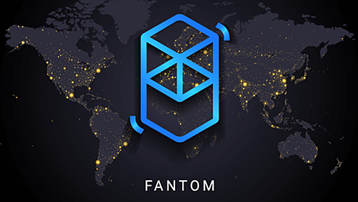 初心者でもわかる仮想通貨Fantom（FTM）とは｜注目点と将来性を解説