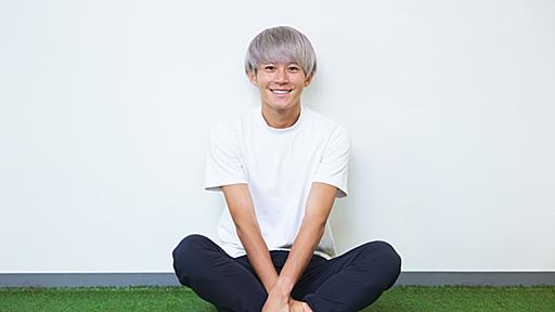 健康のためのランニングは、がんばるより楽しむのが大事。三津家貴也さんに聞く、初心者が挫折しないコツ - lala a live(ララアライブ)│フォーネスライフ