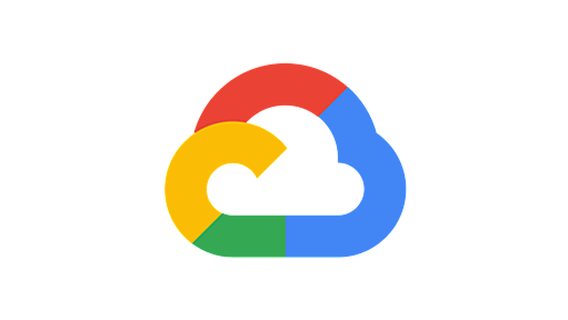 Google Cloud Courses and Training