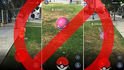 ポケモンGoは「ARゲーム」じゃない、IPの力で成功した位置情報ゲームだ - BRIDGE（ブリッジ）