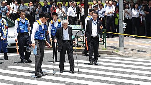 事件後「自殺考える」相談者が9割　結婚破談、進学諦める人も…加害者家族を待ち受ける残酷な現実 | AERA dot. (アエラドット)