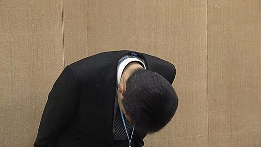 「仕事は一切お願いしません」執拗なパワハラで女性教師“自殺”…追い詰めた男性教師「二度とないよう決意」停職3ケ月で教育現場に復帰へ　【宮城発】｜FNNプライムオンライン