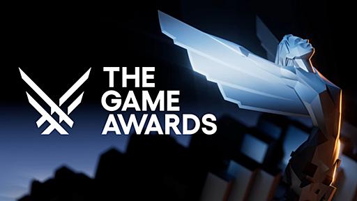 The Game Awards 2024ノミネート作品発表。GOTY候補は『FF7リバース』『メタファー』『アストロボット』『エルデンリング』DLCなど、日本産タイトルずらり - AUTOMATON