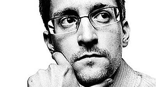 Edward Snowden (@snowden) | Twitter